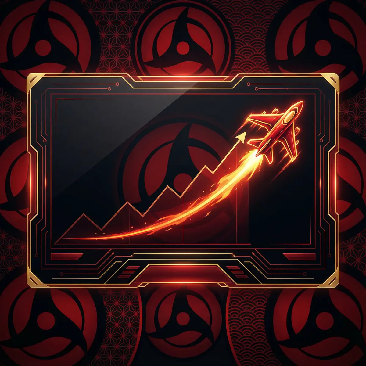 aviator crash game cassino online luvabet