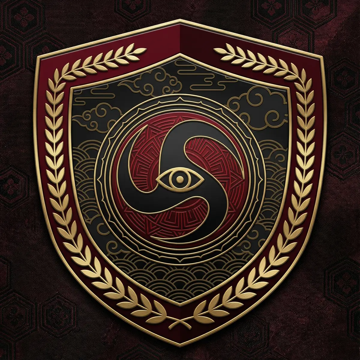 licenca curacao egaming cassino regulamentado luvabet