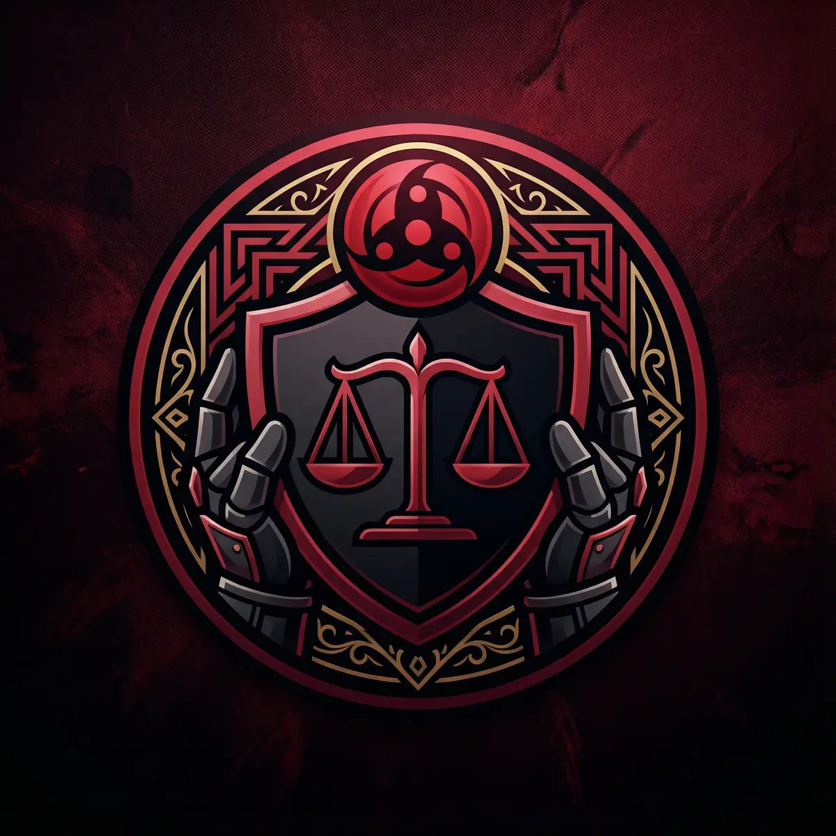 jogo responsavel protecao jogador luvabet