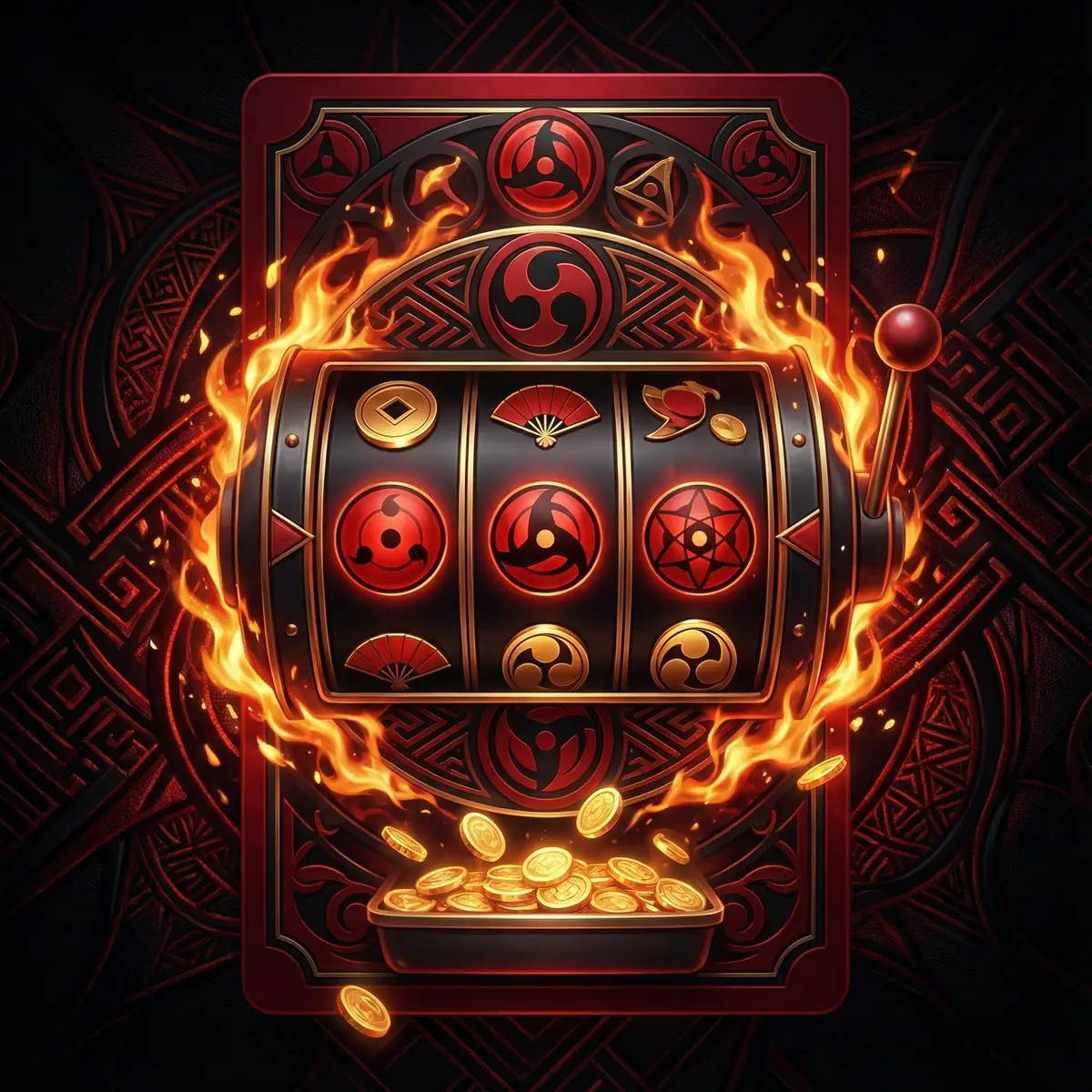 caça niqueis online luvabet slots